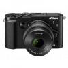 Nikon 1 V3 kit (10-30mm f/3.5-5.6 VR)