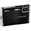 Nikon Coolpix S52c