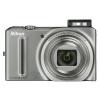 Nikon Coolpix S9050 Silver