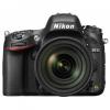 Nikon D610 kit (24-85mm)