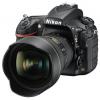 Nikon D810a kit