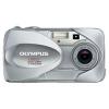 Olympus Camedia C-450 Zoom