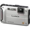 Panasonic Lumix DMC-FT4 Silver