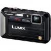 Panasonic Lumix DMC-FT20 Black