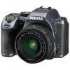 Pentax K-S2 kit (18-50mm 50-200 mm WR)