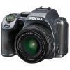 Pentax K-S2 kit (DA L 18-50mm WR)