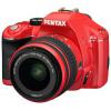 Pentax K-x Kit