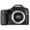 Pentax K200D Kit