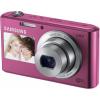 Samsung DV150F Pink
