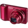 Samsung Galaxy Camera EK-GC100 Red
