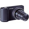 Samsung Galaxy Camera EK-GC110 Black