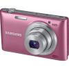 Samsung ST150F Pink