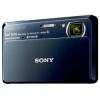 Sony DSC-TX7 Blue