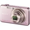 Sony DSC-WX50 Pink