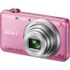 Sony DSC-WX60 Pink