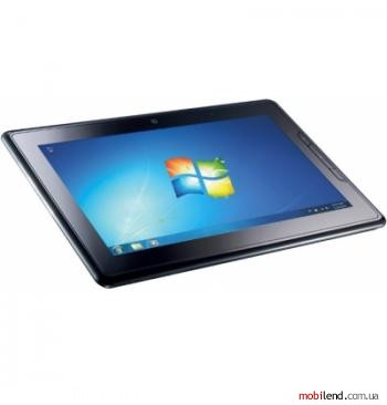 3Q Surf Tablet PC (AZ1007A/23DOS 3G)