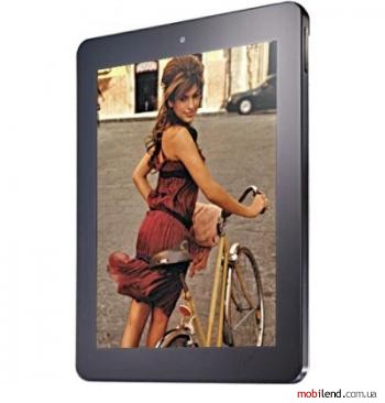 3Q Tablet PC Qoo! RC0805B/5124A4