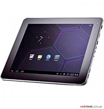 3Q Tablet PC Qoo! RC9724C/18A4.1.1