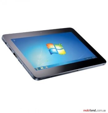 3Q Qoo! Surf Tablet PC AZ1006A