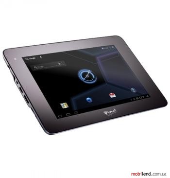 3Q Qoo! Surf Tablet PC LC0705A