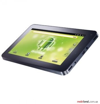 3Q Qoo! Surf Tablet PC RC0702B