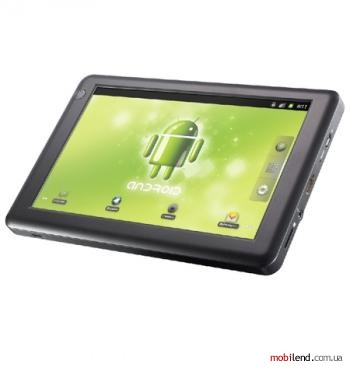 3Q Qoo! Surf Tablet PC RC0704B