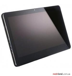 3Q Qoo! Surf Tablet PC TS1001T 2Gb DDR2 500Gb HDD