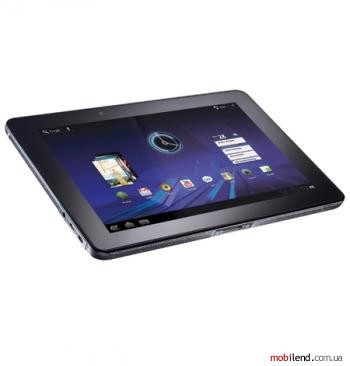 3Q Qoo! Surf Tablet PC TS1005B