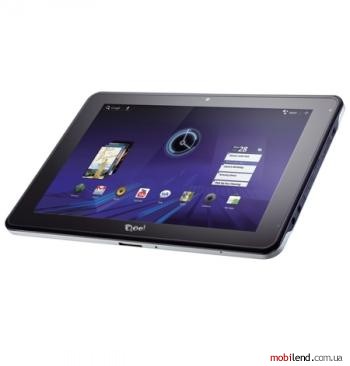 3Q Qoo! Surf Tablet PC TS1009B