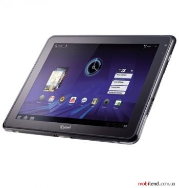 3Q Qoo! Surf Tablet PC TS9705B