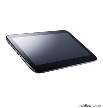 3Q Qoo! Surf Tablet PC TU1102T