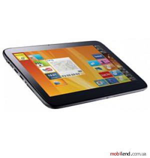 3Q Qoo! Surf Tablet PC TU1102T 1Gb DDR2 16Gb SSD