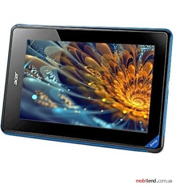 Acer Iconia B1-A71 8GB NT.L15EE.003