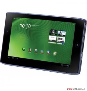 Acer Iconia Tab A100 8GB XE.H6REN.015
