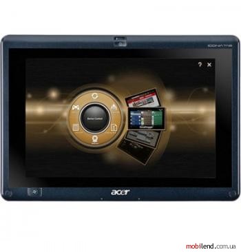 Acer Iconia Tab W501 LE.L0602.072