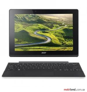 Acer Aspire Switch 10E SW3-013-106W 32Gb (NT.MX1AA.007) White