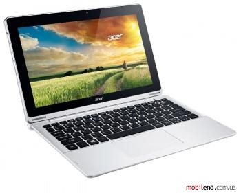 Acer Aspire Switch 11 60Gb i3