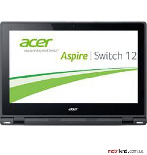 Acer Aspire Switch 12 60Gb