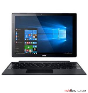 Acer Aspire Switch Alpha 12 i5 4Gb 128Gb