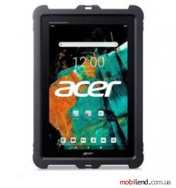 Acer Enduro ET110A-11A Wi-Fi 4/64GB Black-Grey (NR.R1REE.001)