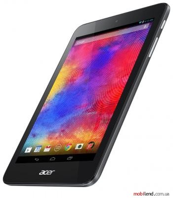 Acer Iconia One B1-750 16Gb