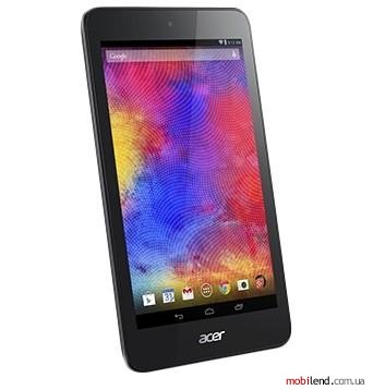 Acer Iconia One B1-750 (NT.L65EE.003)