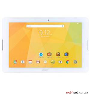Acer Iconia One B3-A20 32Gb