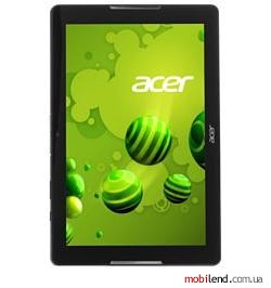 Acer Iconia One B3-A32 16Gb