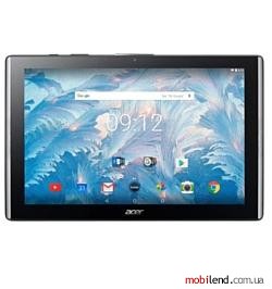 Acer Iconia One B3-A40 32Gb