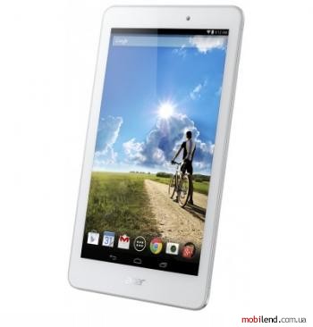Acer Iconia Tab 8 A1-840FHD (NT.L4JEE.002)