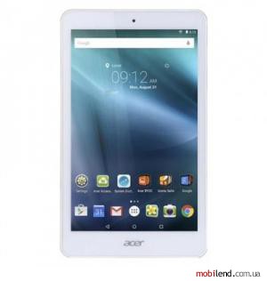 Acer Iconia Tab 8 A1-860 16Gb (NT.LASAA.001)