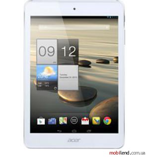 Acer Iconia Tab A1-830 16Gb