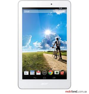 Acer Iconia Tab A1-841HD 16Gb