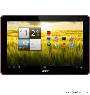 Acer Iconia Tab A200 32Gb